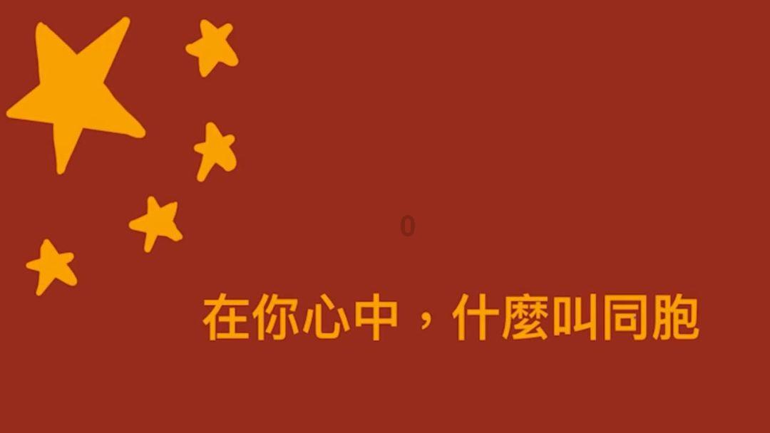 什么口罩可以防油漆味?我从事喷漆作业,味道太大。想带口罩,不知道怎么样的口罩才能防这个味?-分享你的热门话题!